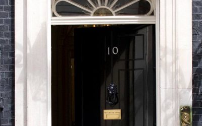 Prime Minister’s Award…