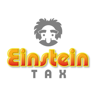 Einstein Tax