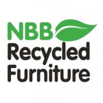 NBB Recycled Furniture