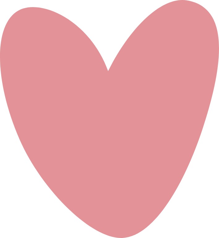 kindness poems
