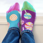 Anti-Bullying Week 21