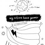 5247df83-601b-a67b-1593-6f723f0a307a Kindness Bingo Game