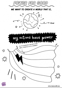 5247df83-601b-a67b-1593-6f723f0a307a world kindness day assembly virtual 2022