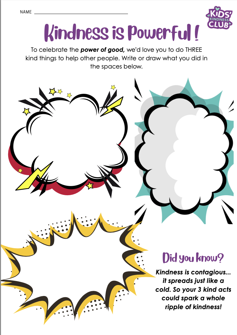 Screenshot 2025-10-31 at 16.24.49 Happy news postcard competition sheet