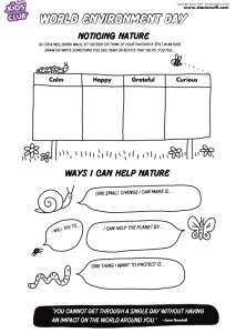 WED2026_activitysheet Anti-Bullying Week 21