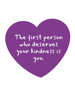 Copy of World Teacher Day 26