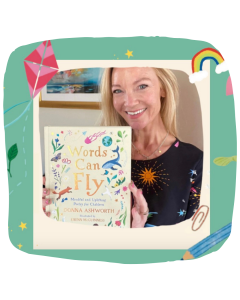 Donna Workshop Reminder