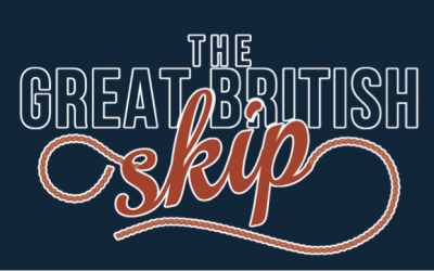 Great British Skip